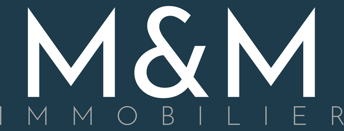 M&M Immobilier