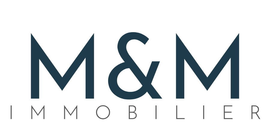 M&M Immobilier