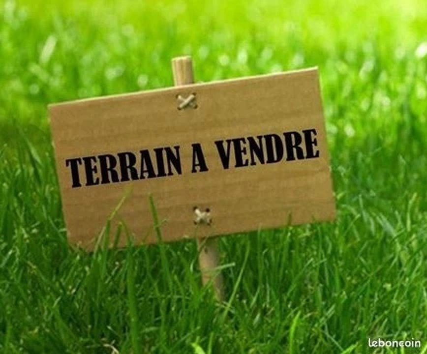 Terrain à Annemasse